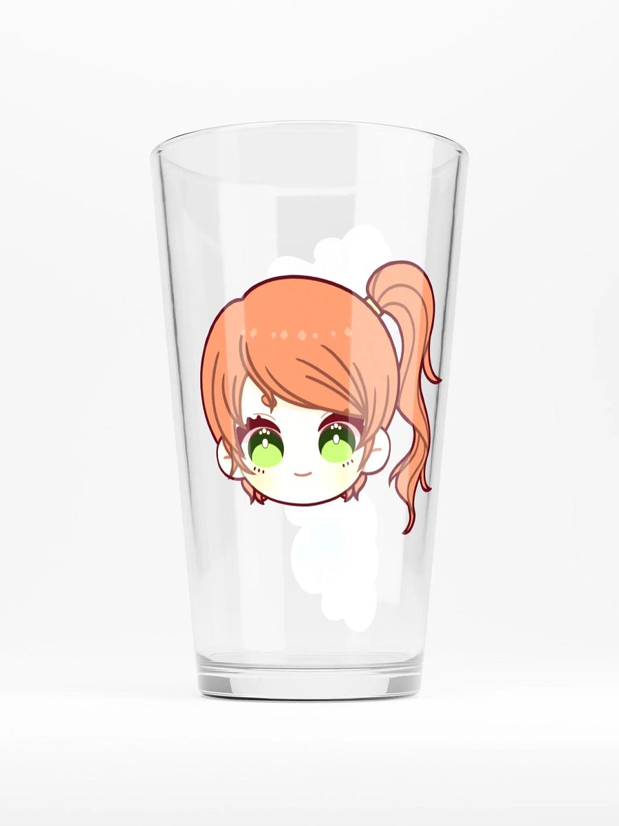 Vsnac Nikki Glass product image (1)