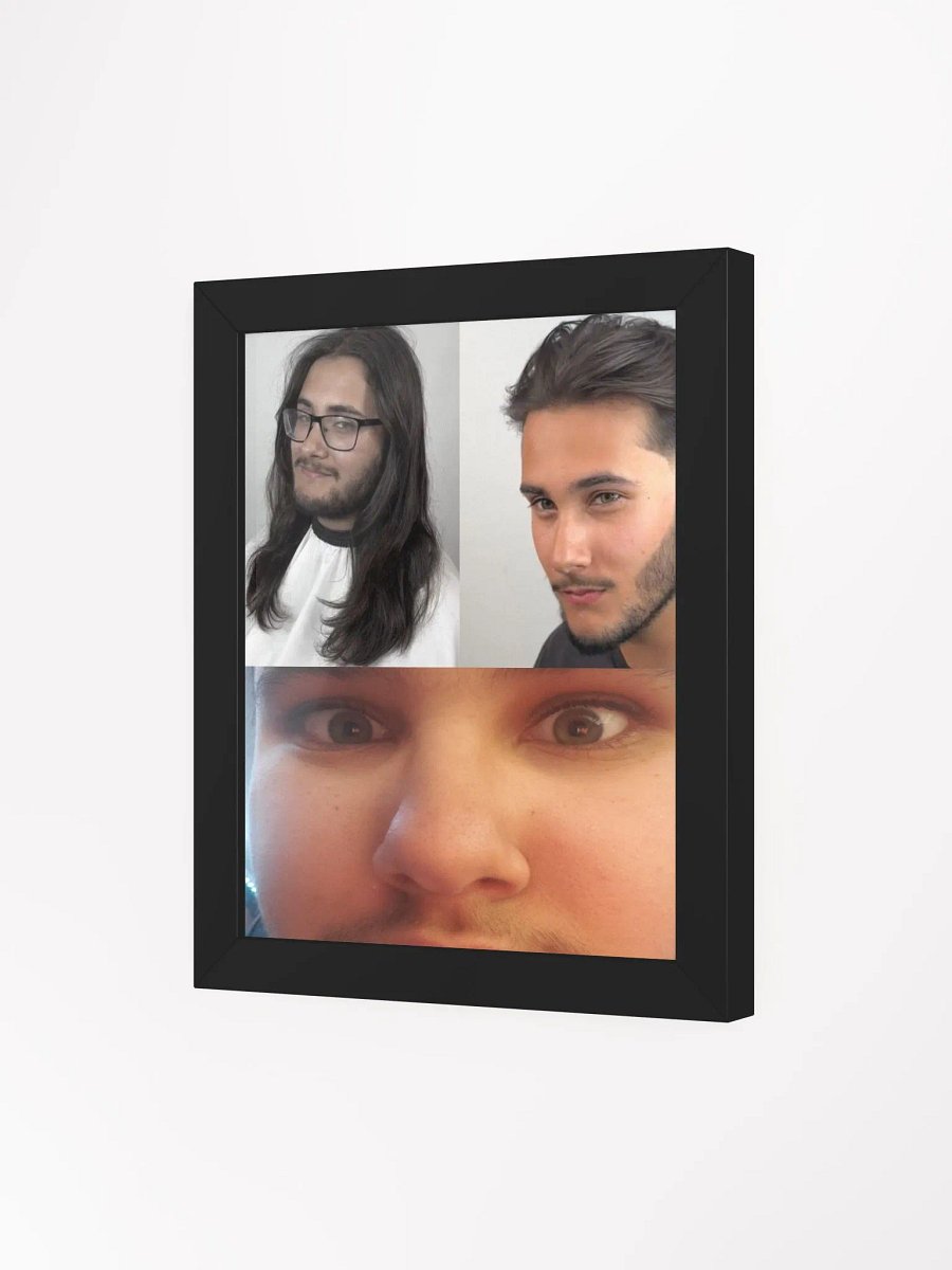 only 8x10 and 10x10 work i think product image (26)
