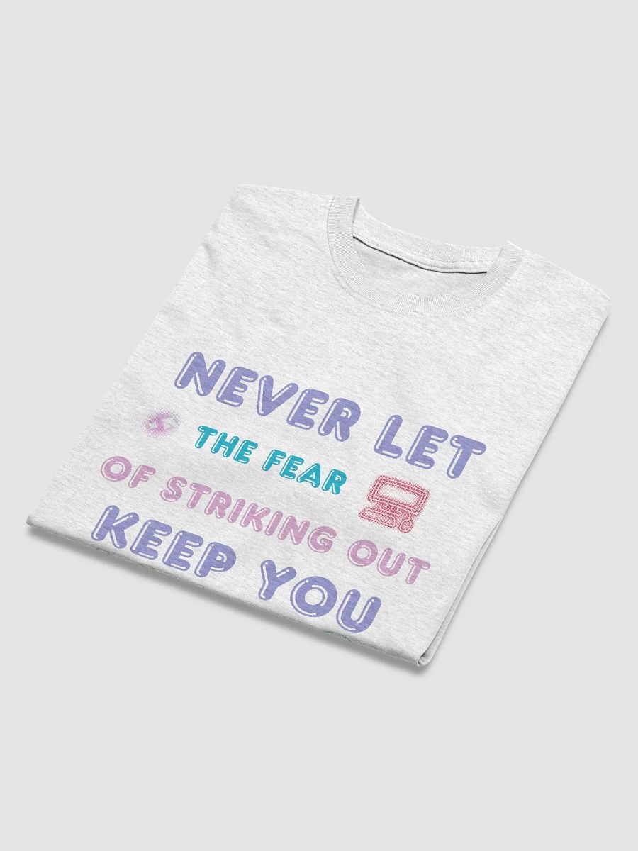 Misty Never Let product image (32)