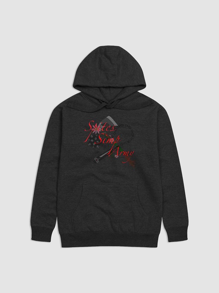 Spites Simp Army product image (1)