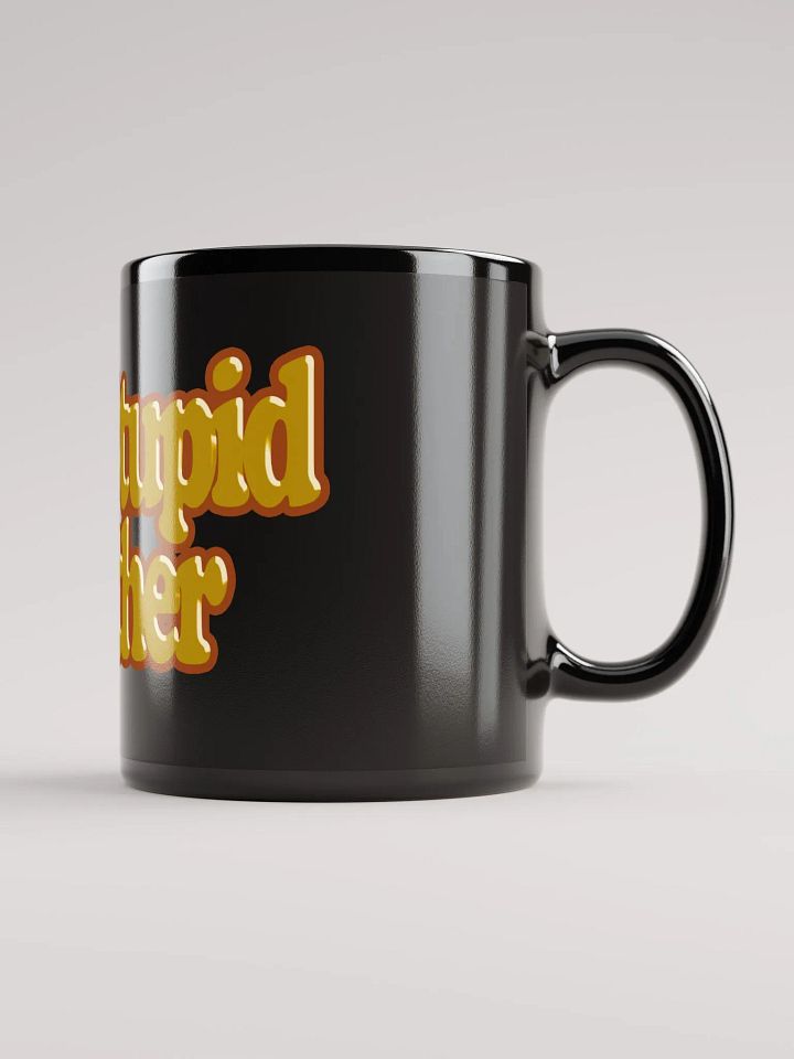 SST Coffee Mug product image (2)