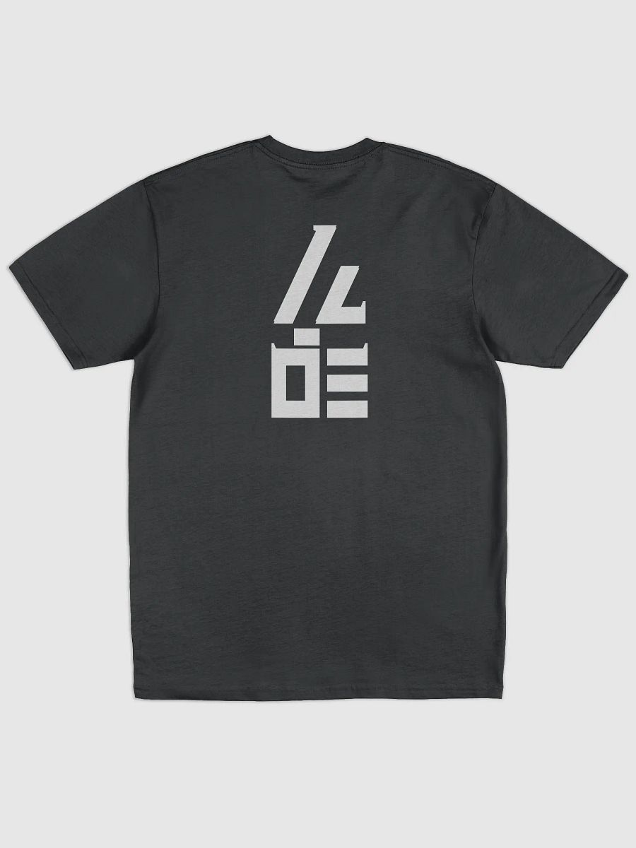 T-Shirt product image (2)
