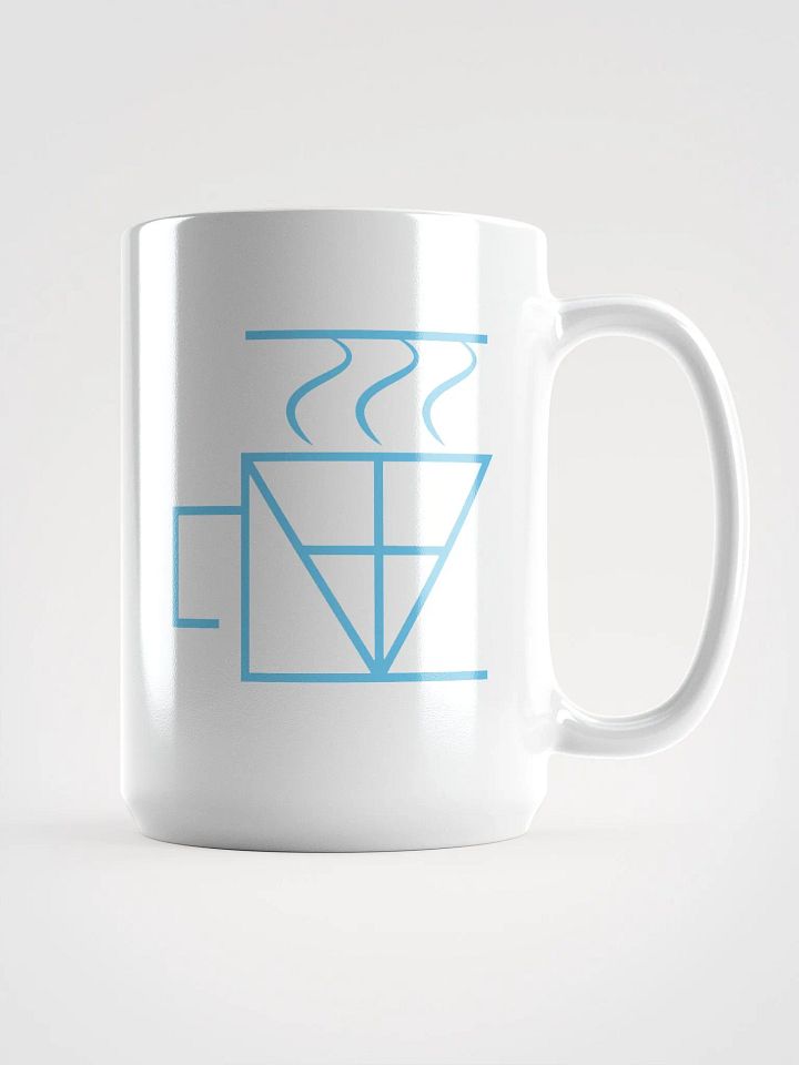 Haven Cup product image (1)