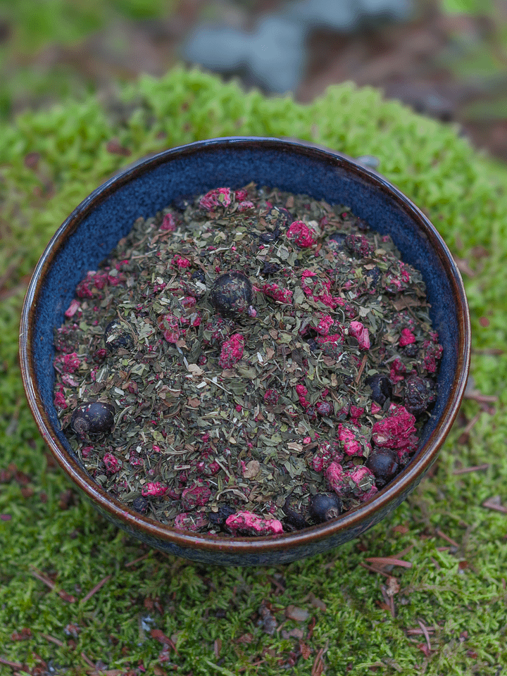Wolf Moon Infusion (I) product image (1)