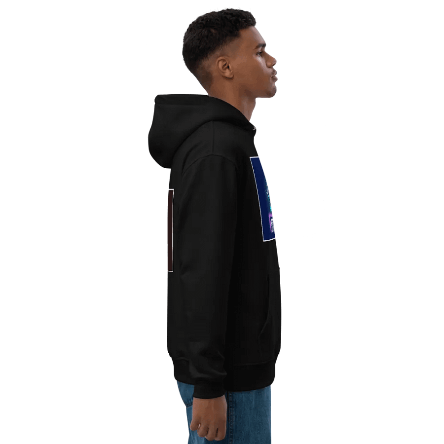 New moochy oodie product image (6)