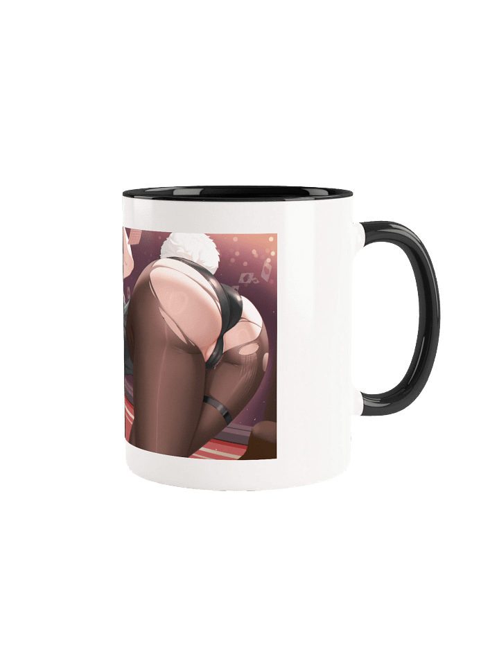 booty bunny cup product image (5)