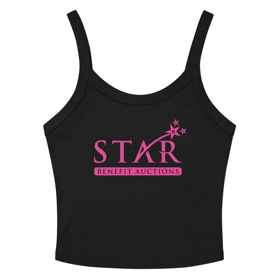 Star Tank product image (2)