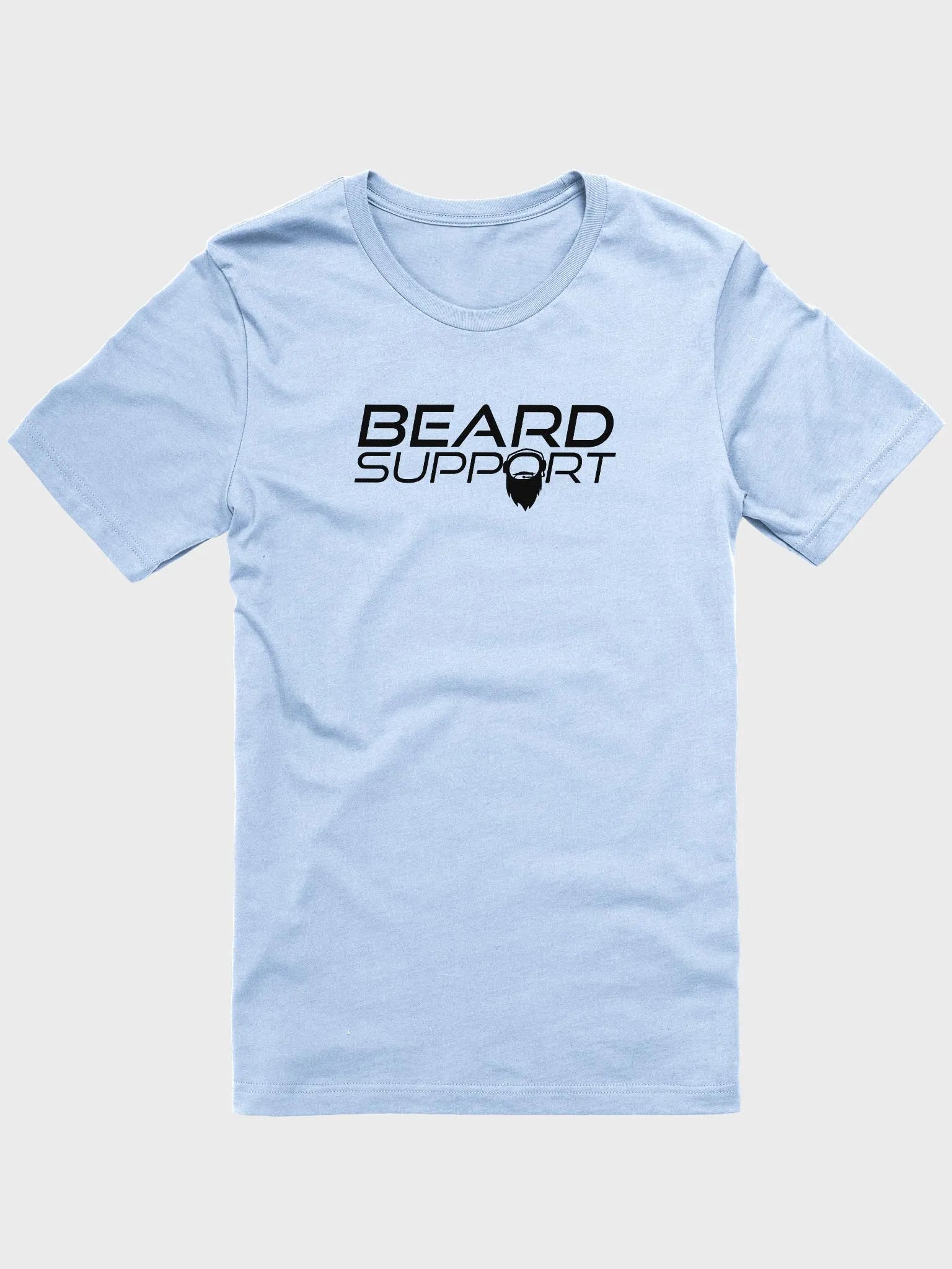 Just Spike Support product image (1)