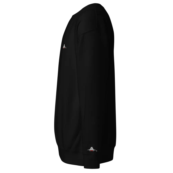 KLOSSET originals sweatshirts product image (2)