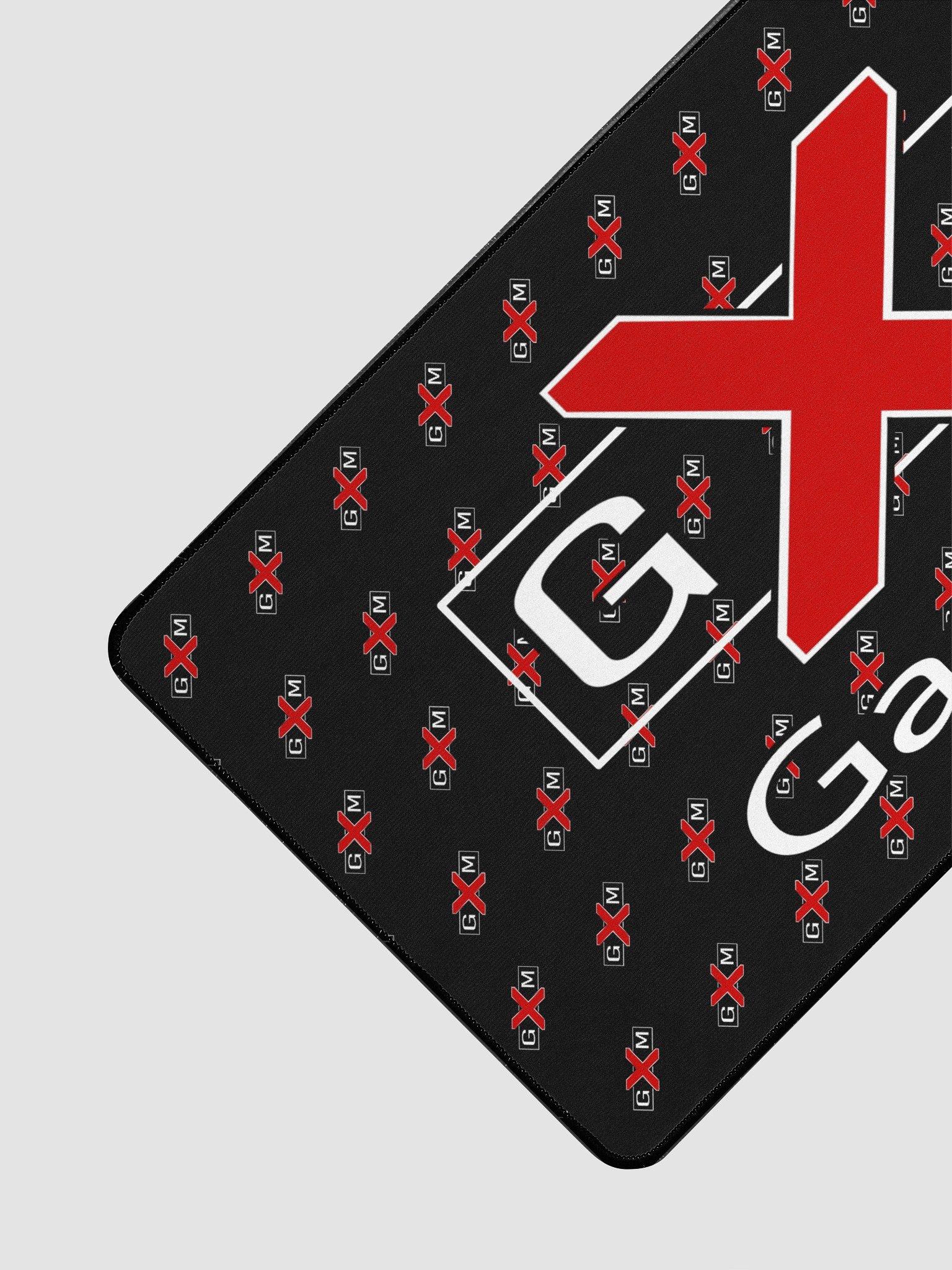 GXM Neon Nights Desk Mat product image (3)