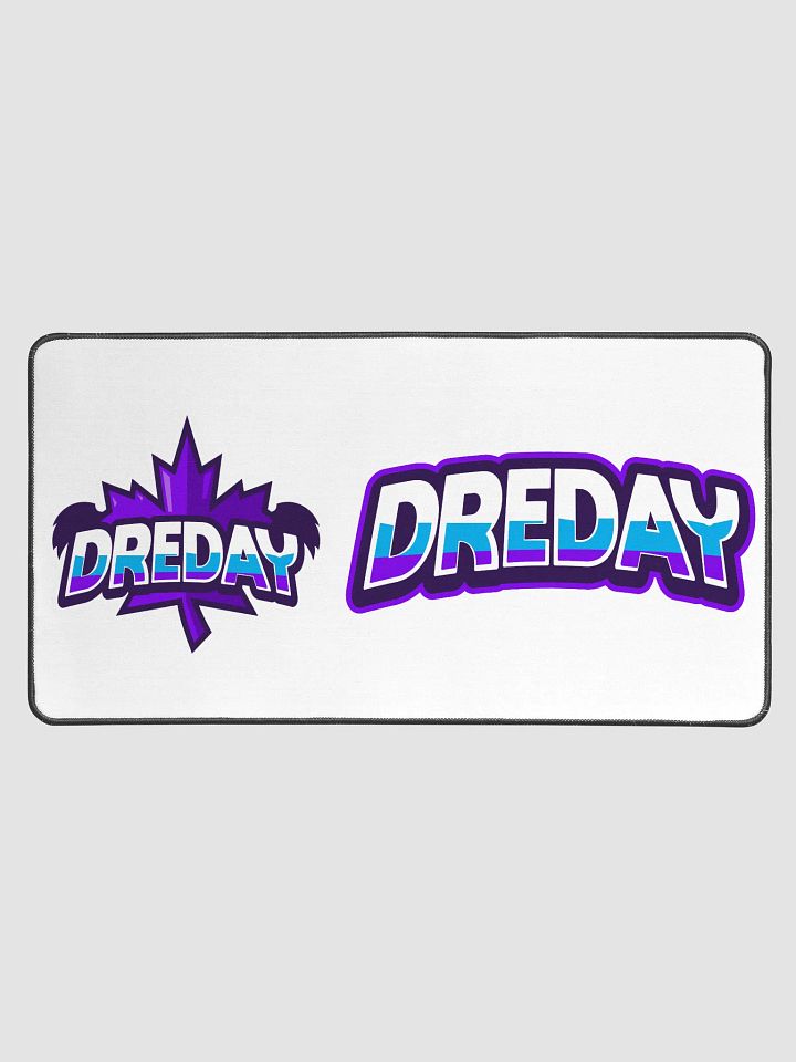 OG DeskMat product image (1)