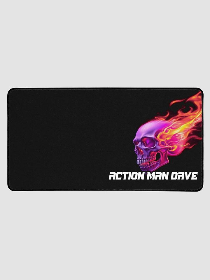 Action Mat product image (1)