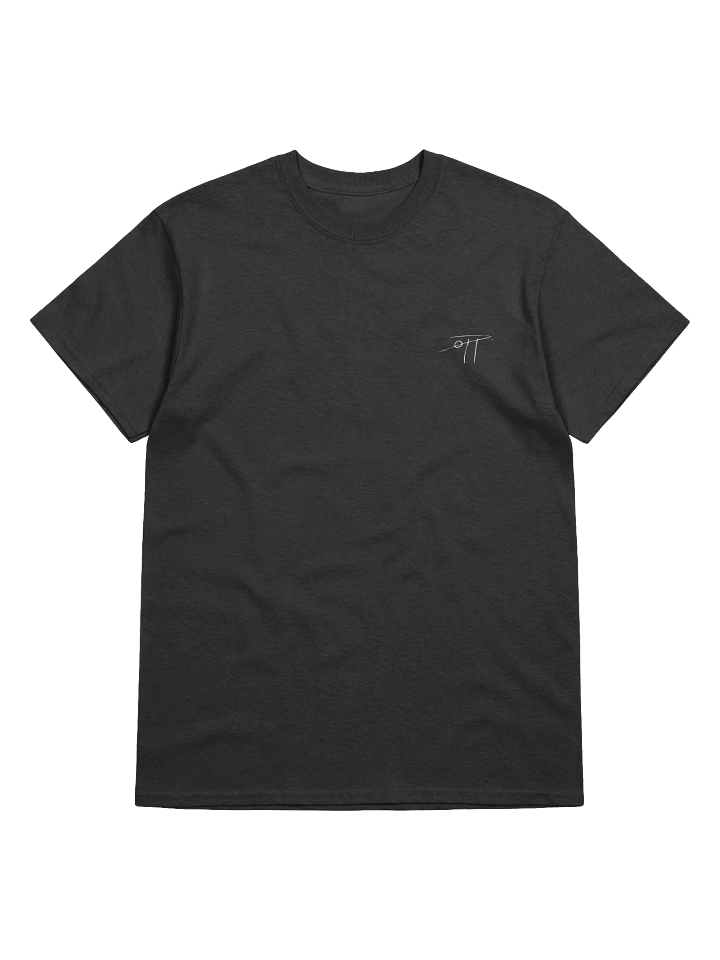 Other People's Problem T-Shirt product image (1)