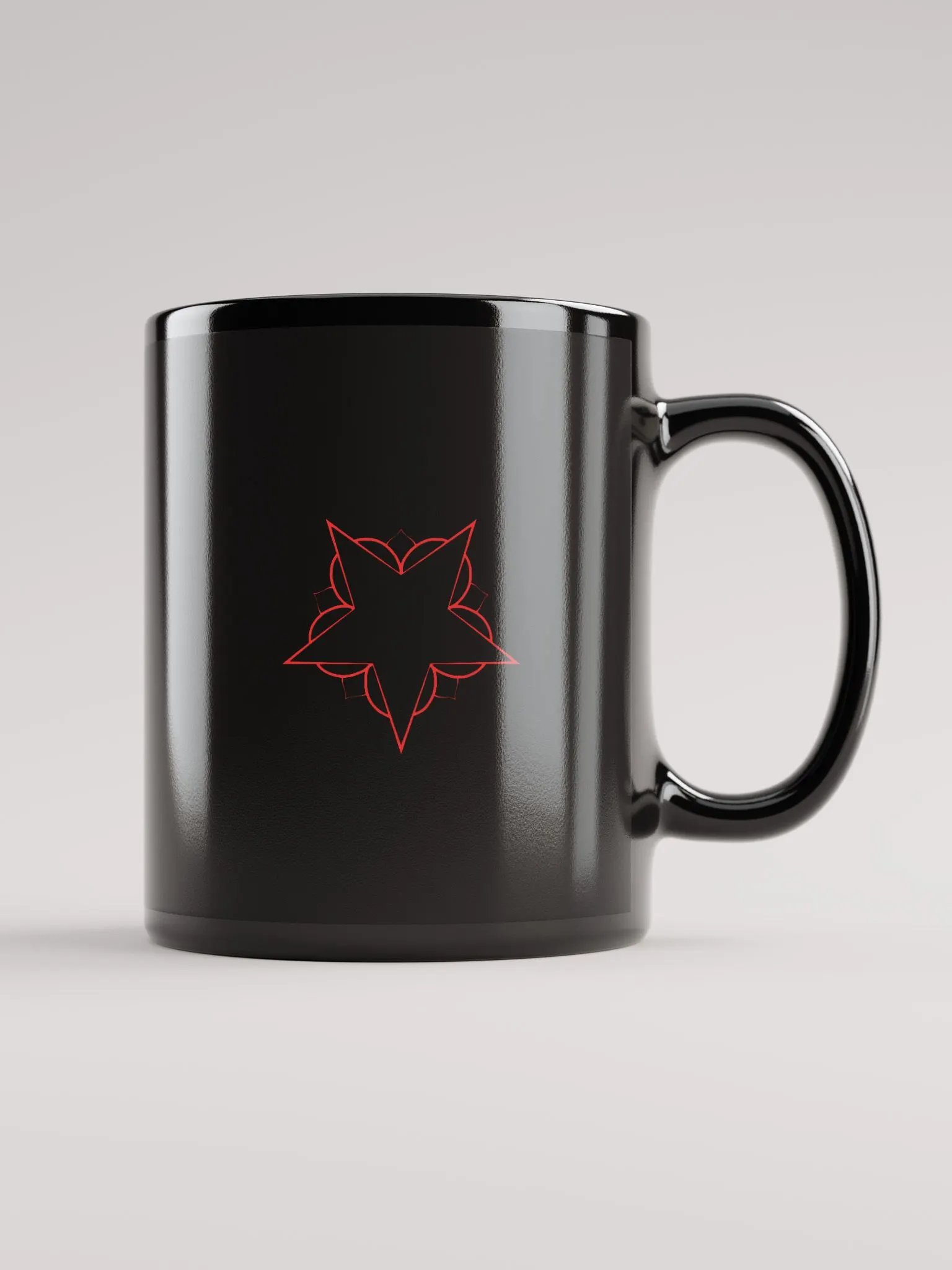 evil mug product image (1)