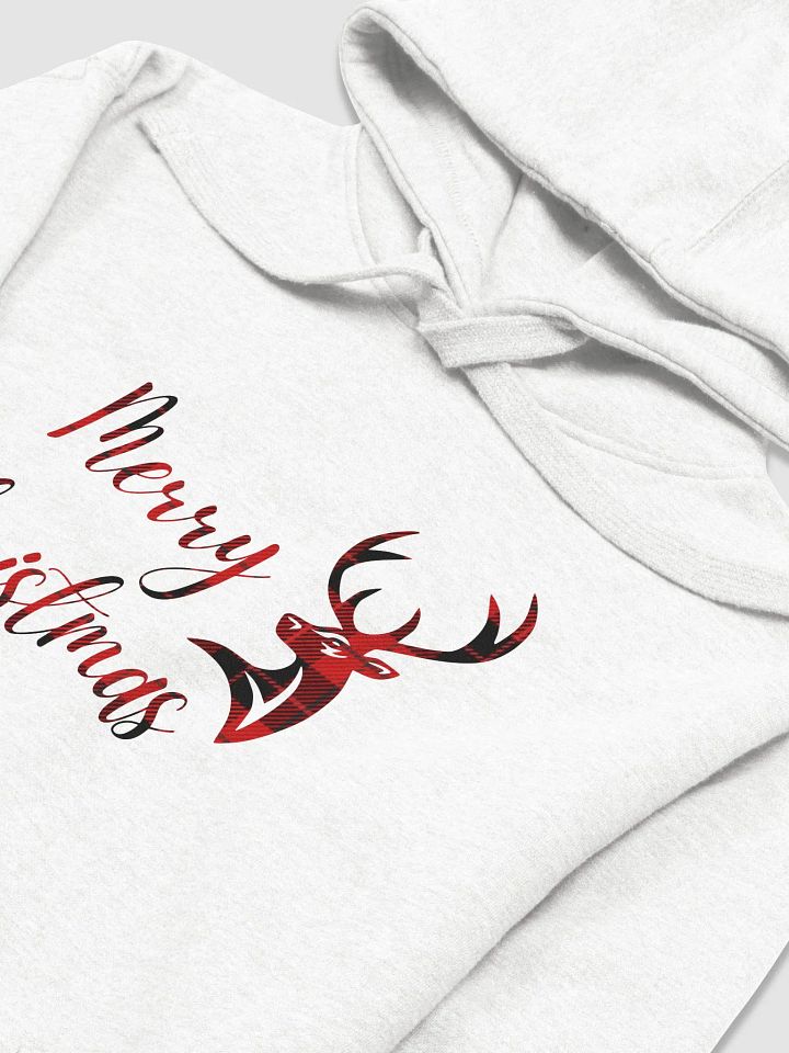 Merry Christmas Style Only product image (31)
