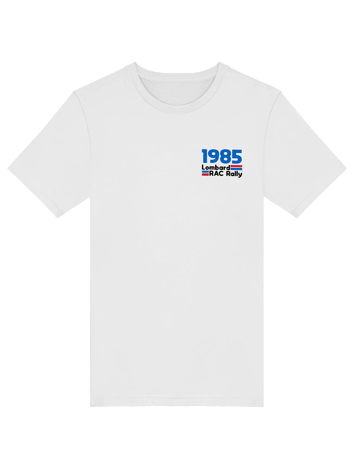 1985 Rac product image (2)