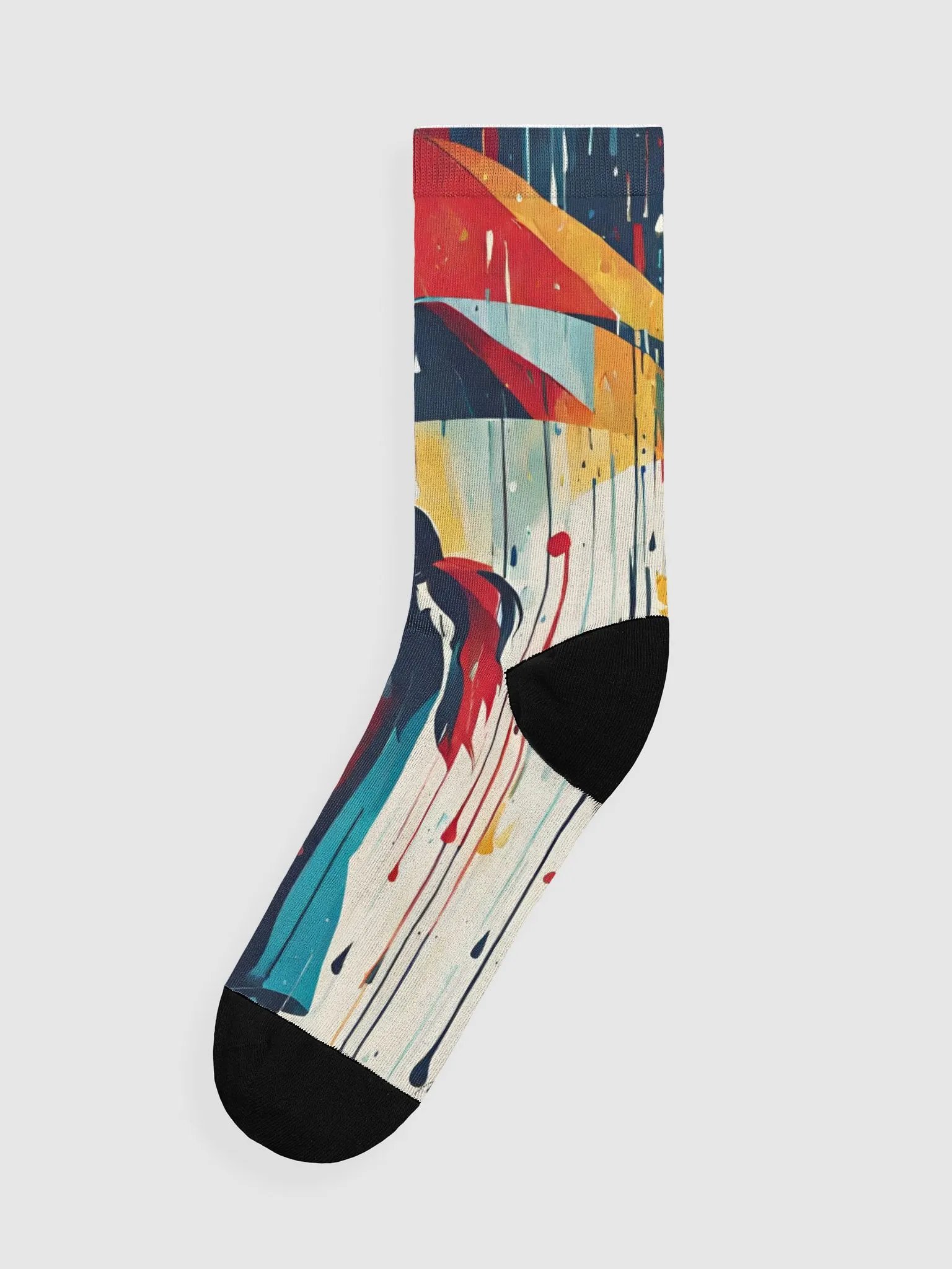 Micasa Socks product image (4)