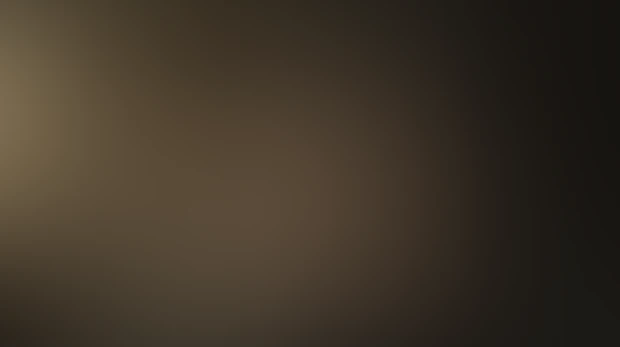 Audio thumbnail background