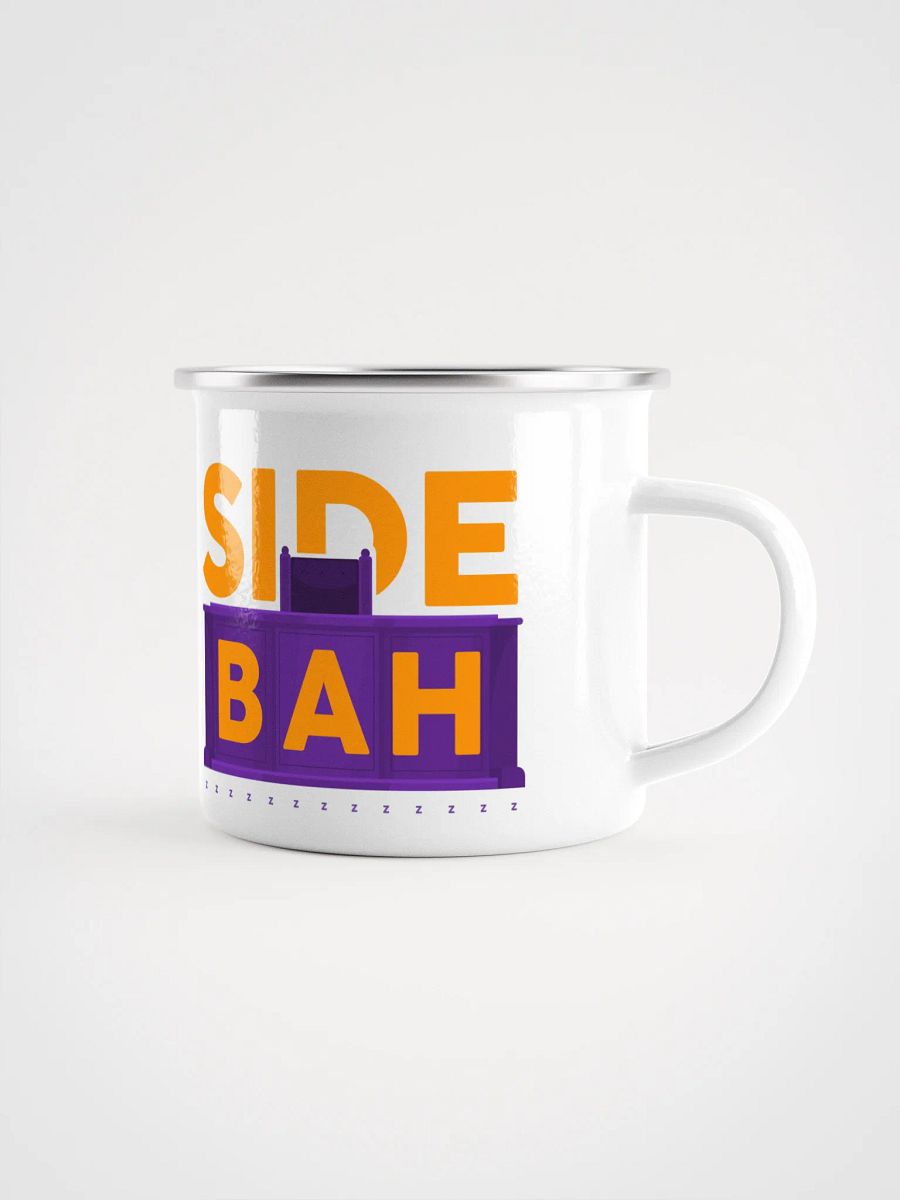 SIDEBAH - drink it product image (1)