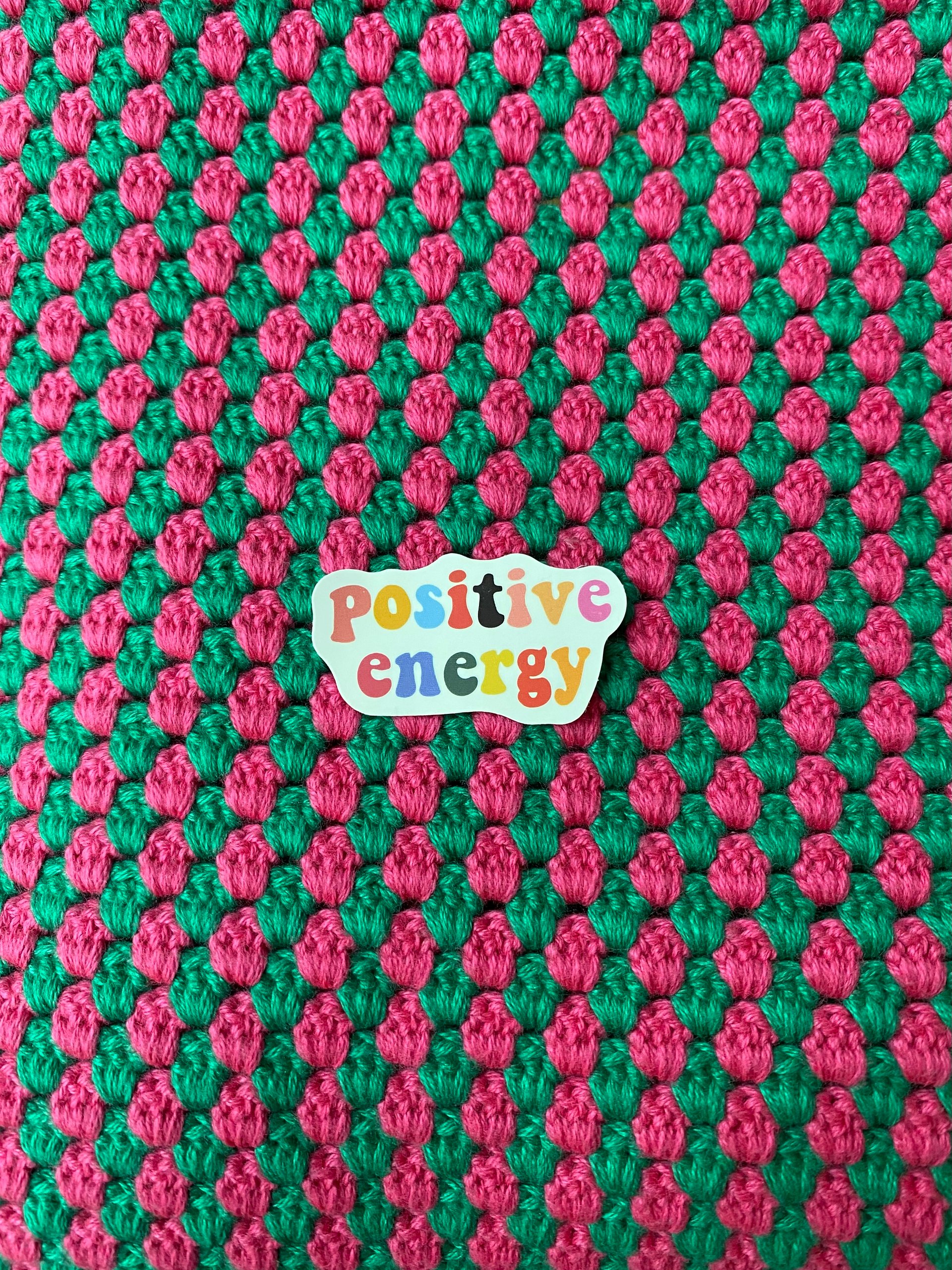 Crochet Pattern Neona Bag (PDF Pattern and YT English Video Tutorial) product image (9)