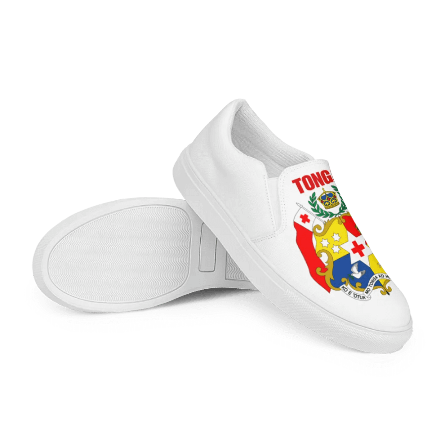 TONGA product image (12)