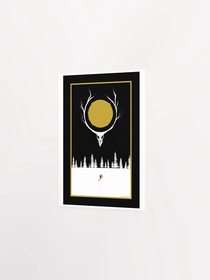 Golden product image (3)