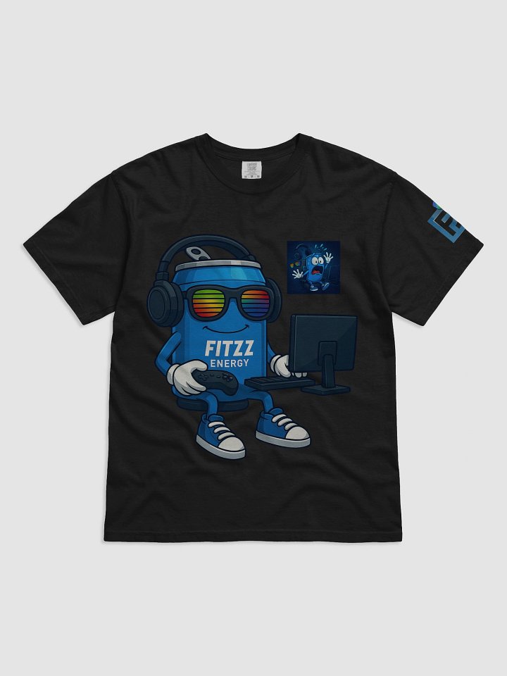 Fitzy promotion product image (1)