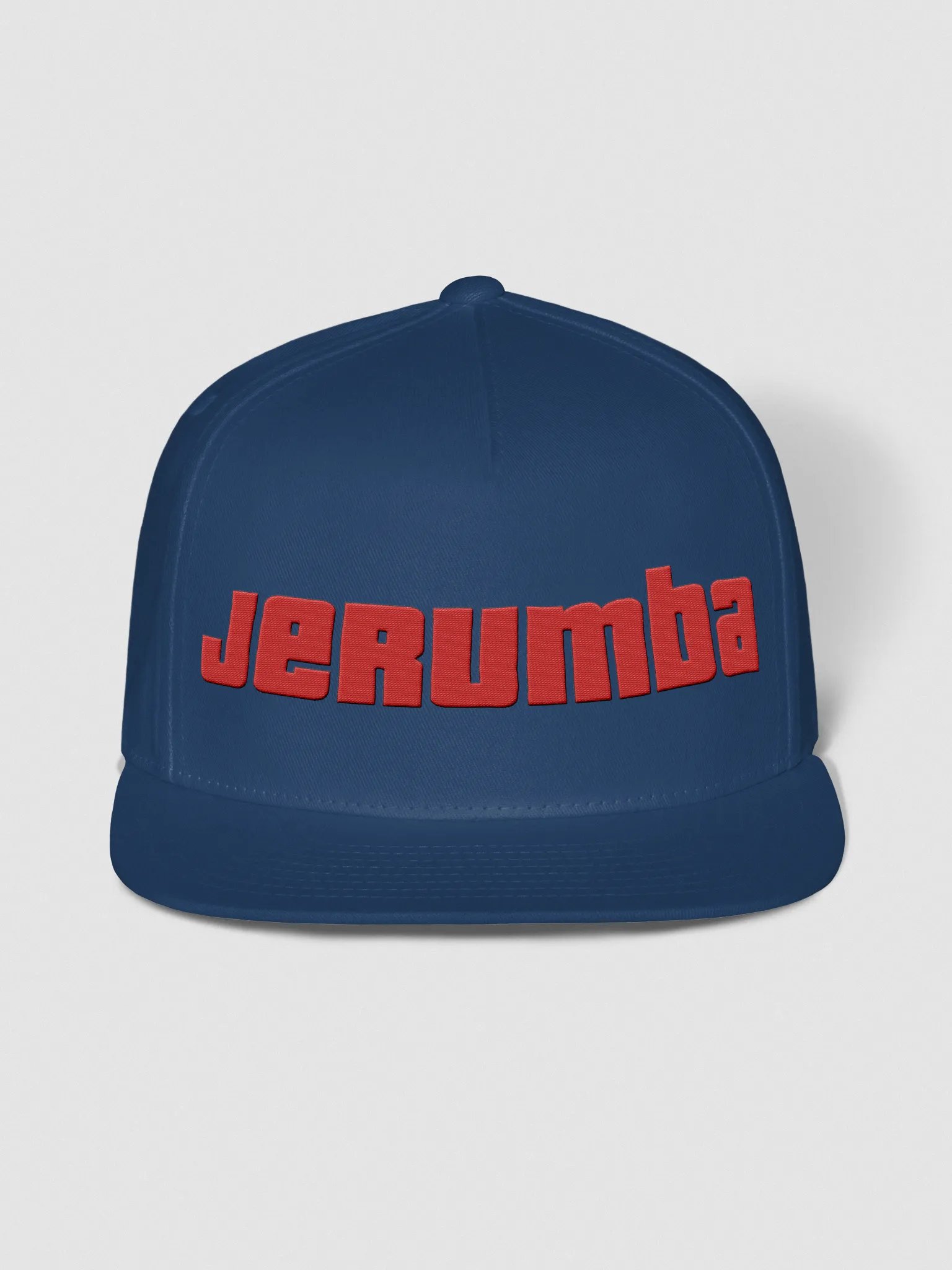 JerumHat product image (1)
