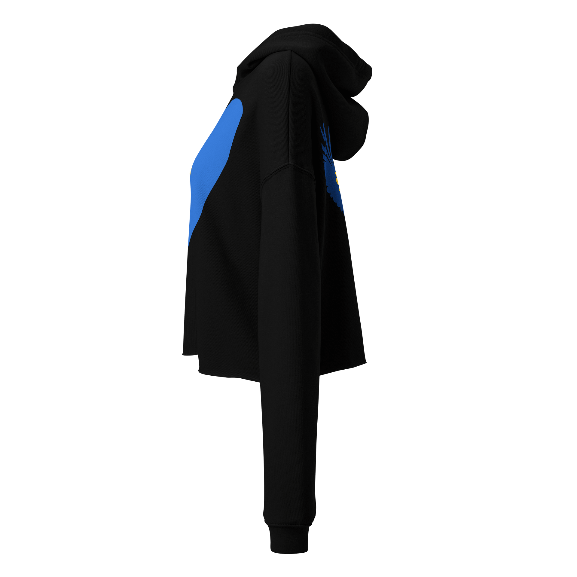 Enjoy this winter product image (3)