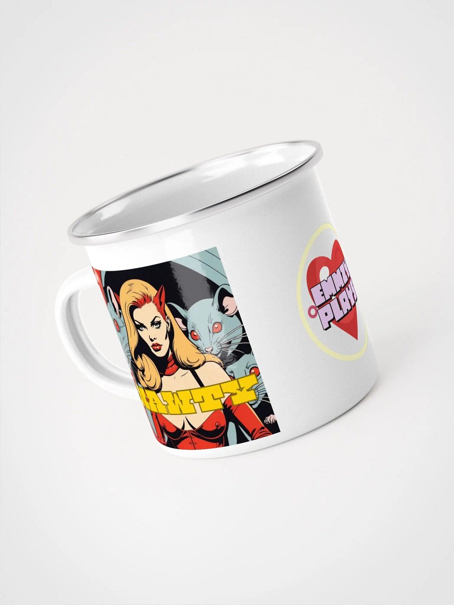 Nawty Mug product image (4)