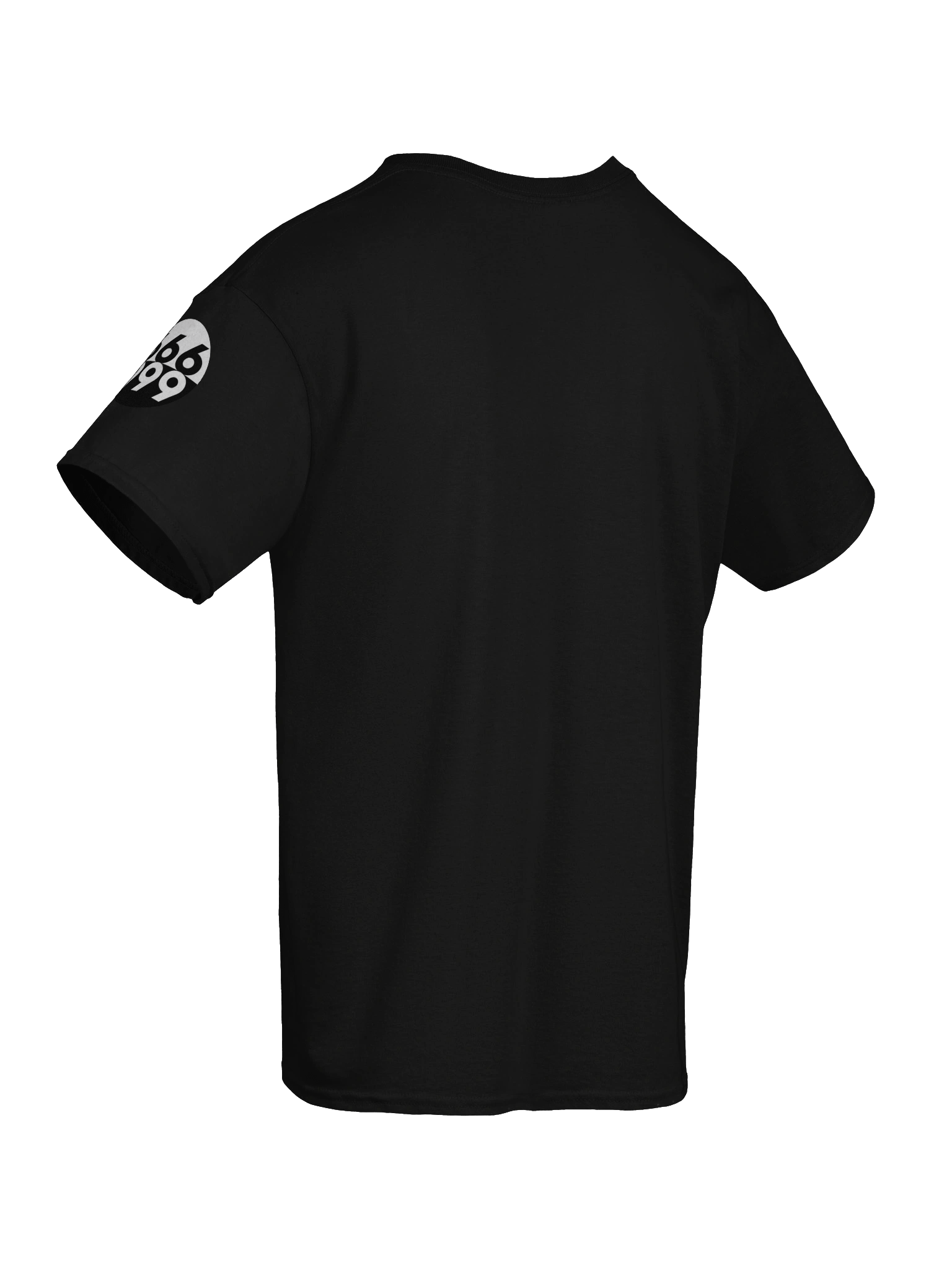 ButtBoi Industries Heavyweight T-Shirt product image (101)