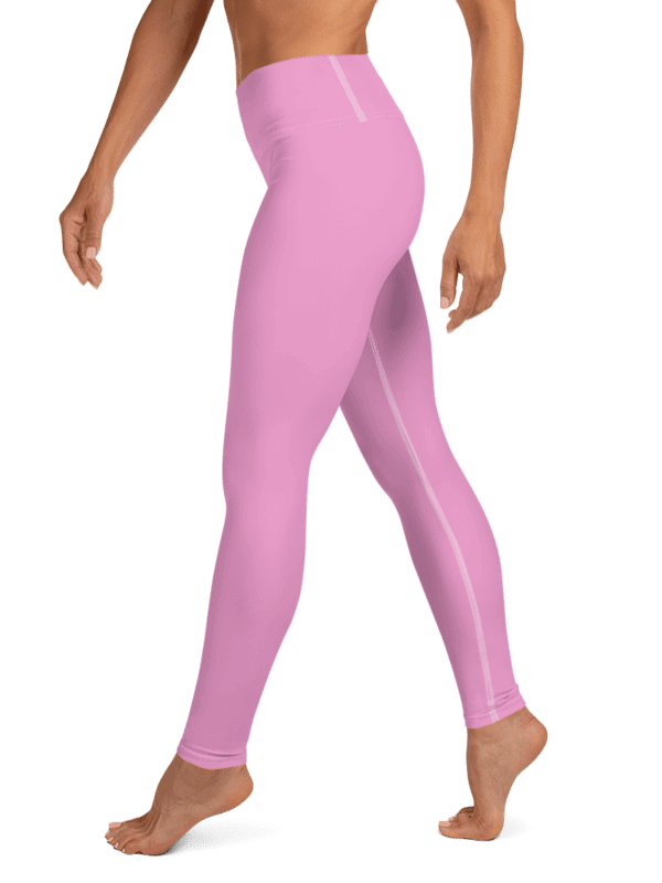 Mizulemon - Pink product image (6)