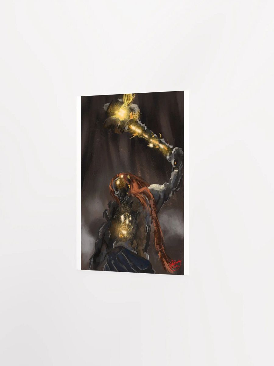 Hammer product image (4)