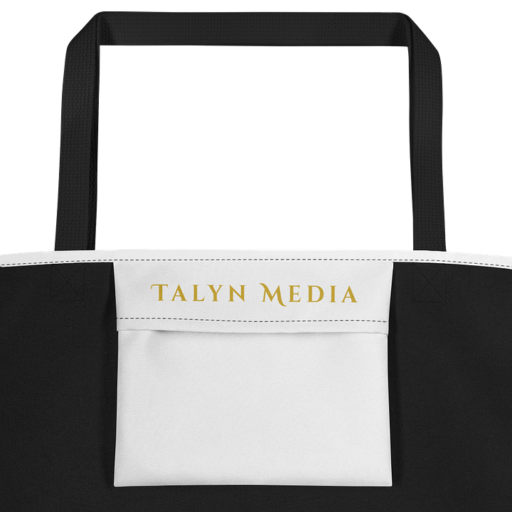 StoryShield Tote product image (2)