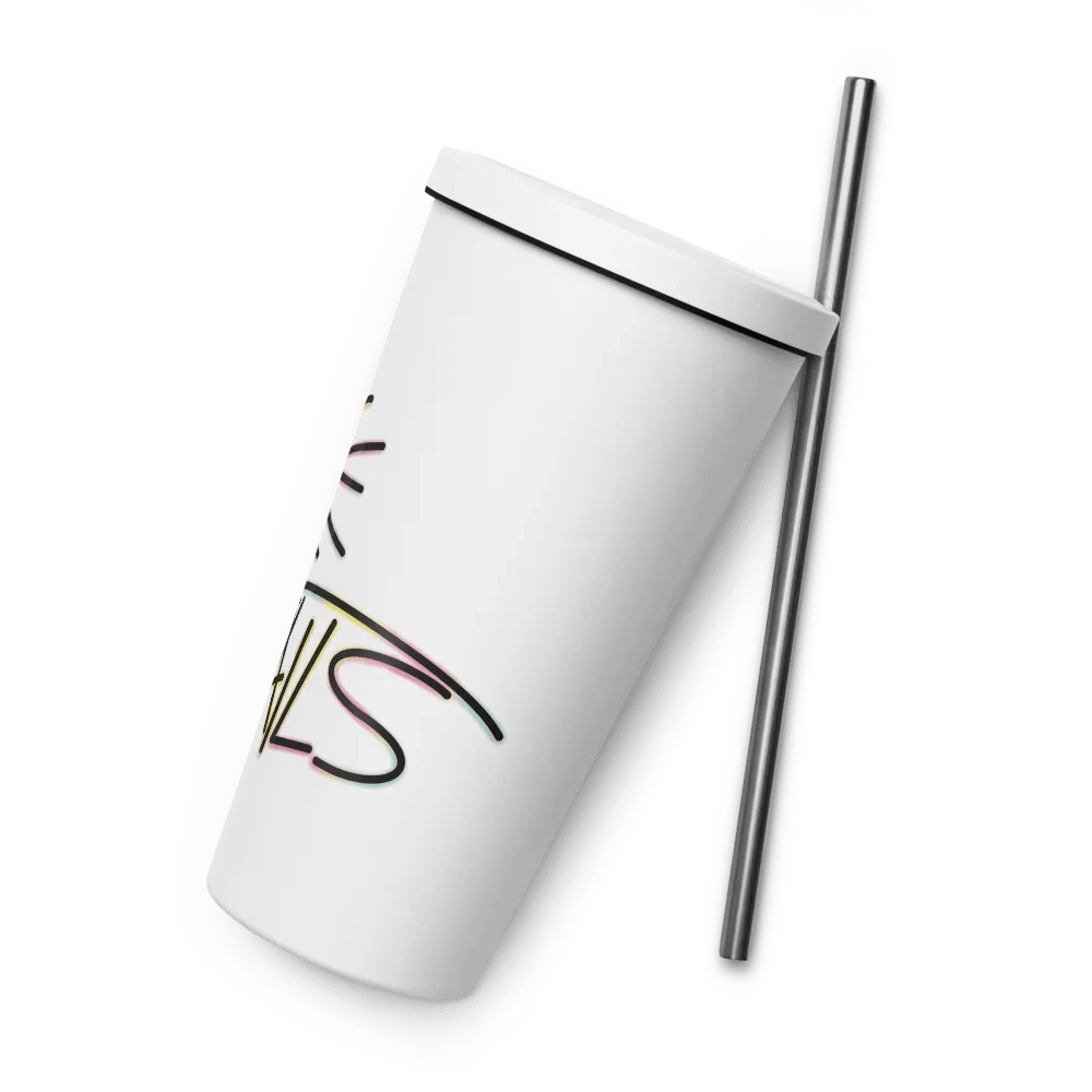 Alice Cocktails Becher WH (isoliert) product image (8)