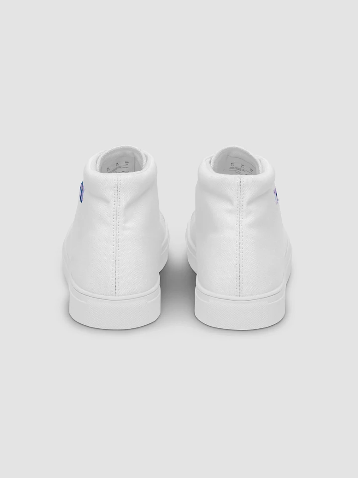 High Tops product image (2)