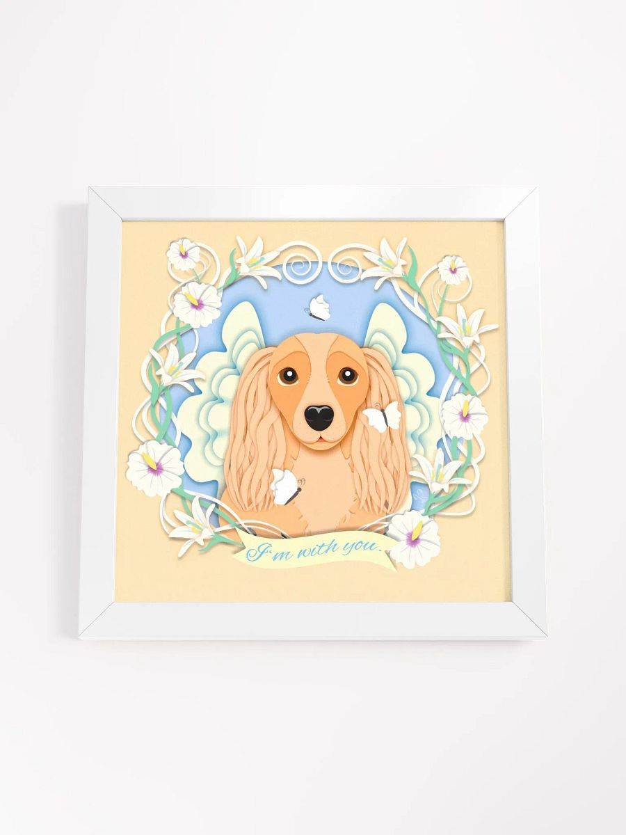 Angel Paws product image (28)