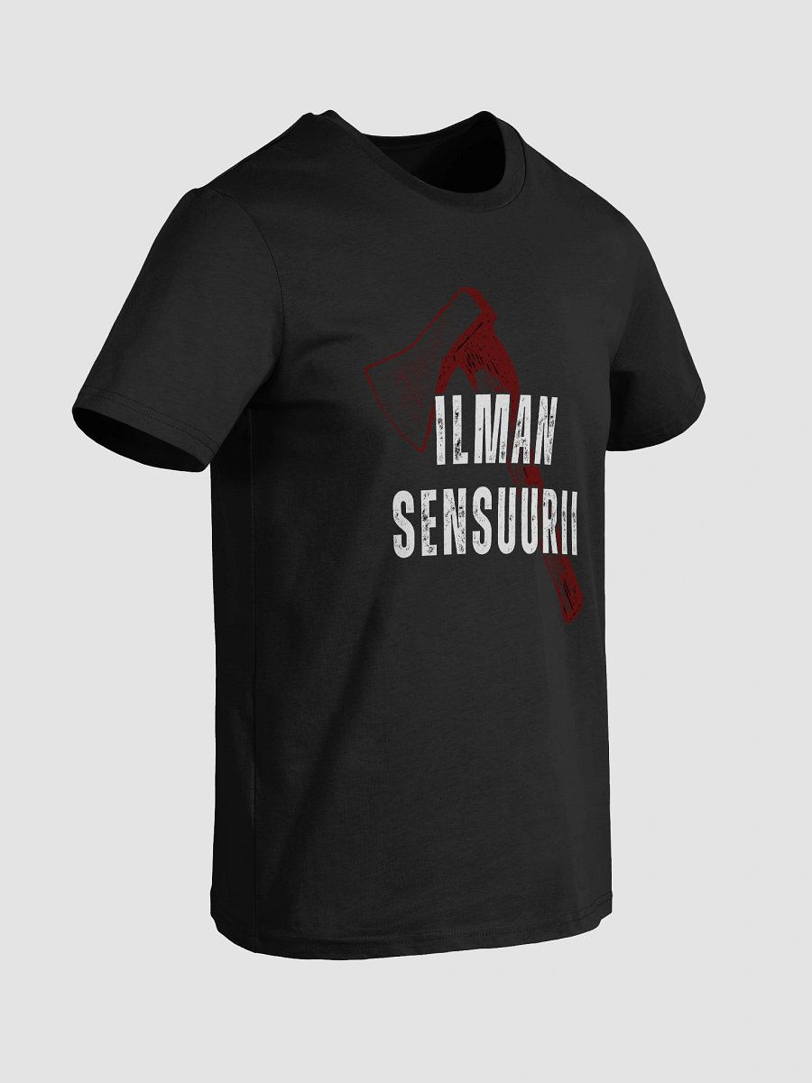 SIN CENSURA (edición limitada verano) product image (4)