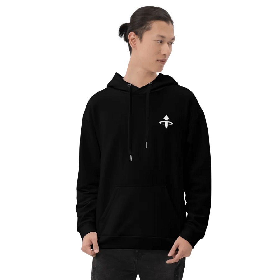 Heroes Never Die product image (8)