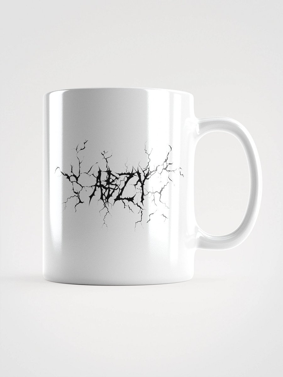 MUG product image (1)