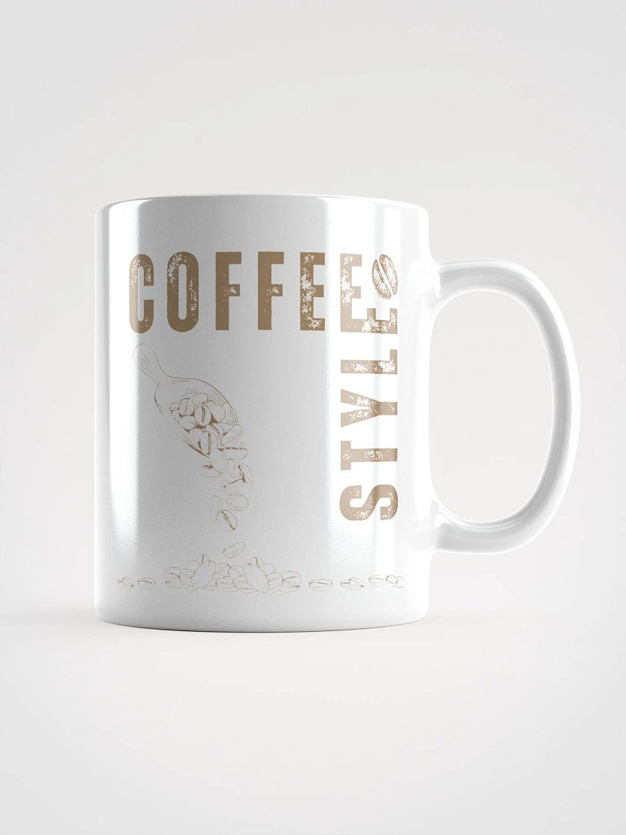 Coffee Style product image (1)