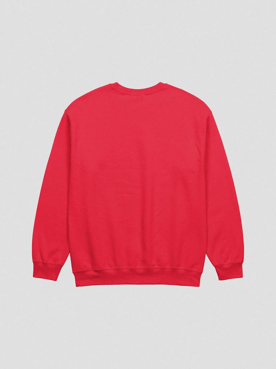 Christmas at the Cape. product image (3)