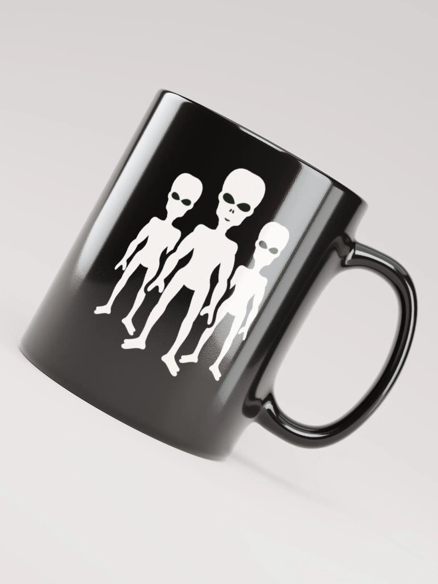 Aliens Mug product image (6)