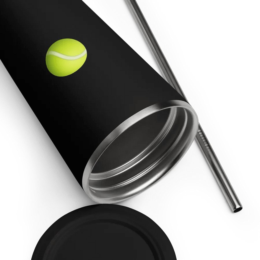 Padel Tennis Cup product image (12)