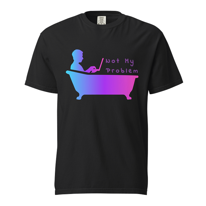 Bath Casual product image (1)