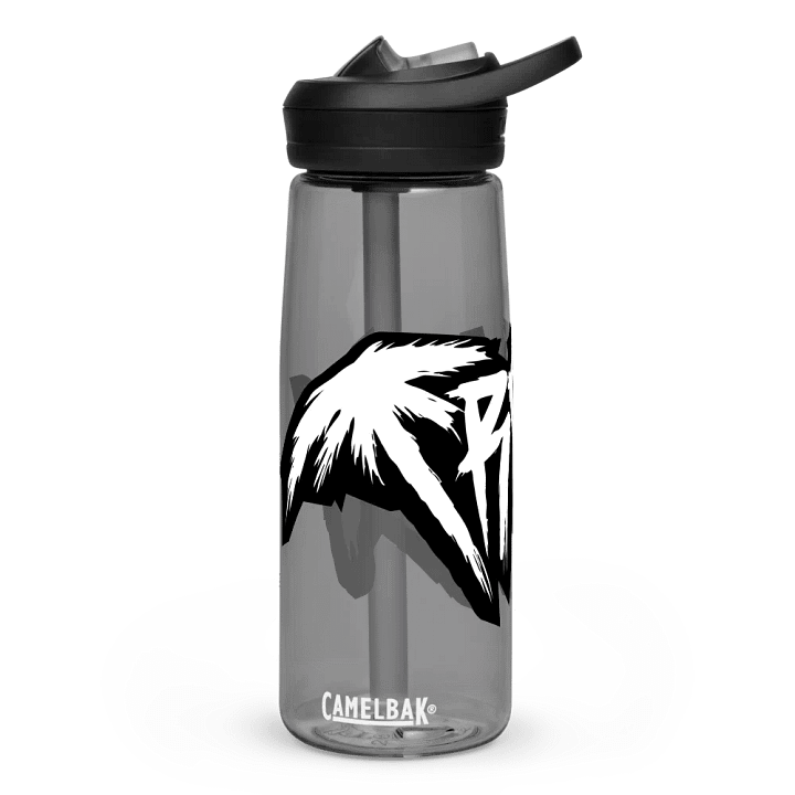 TROP!X WATER BOTTLE product image (1)