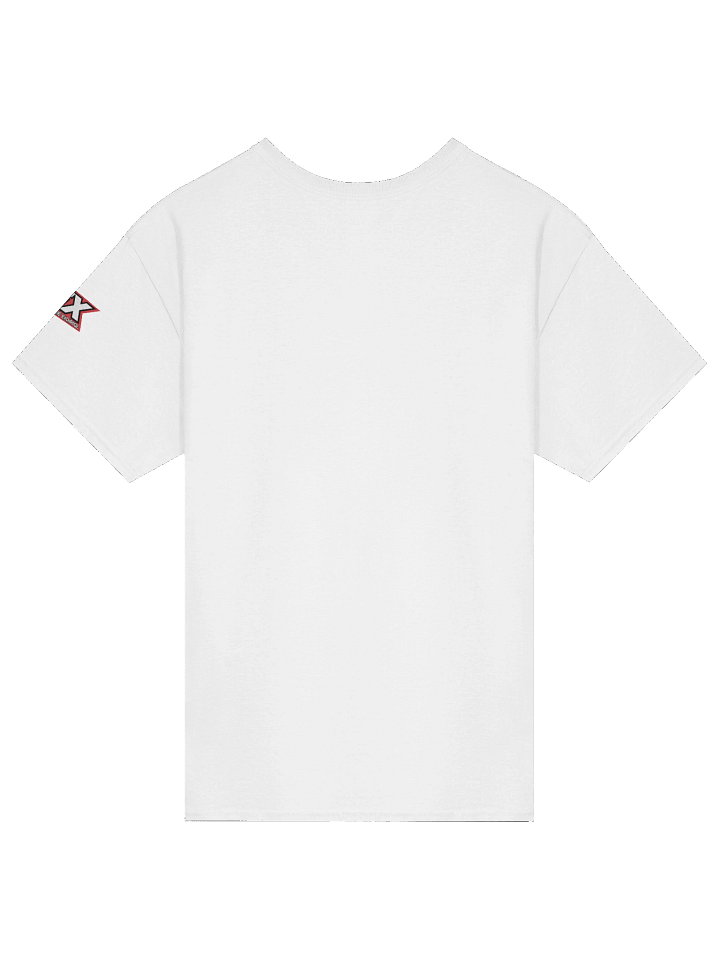 Rainbow Six | Sleep - Parody Shirt product image (50)