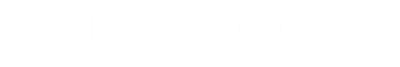fleshmoore