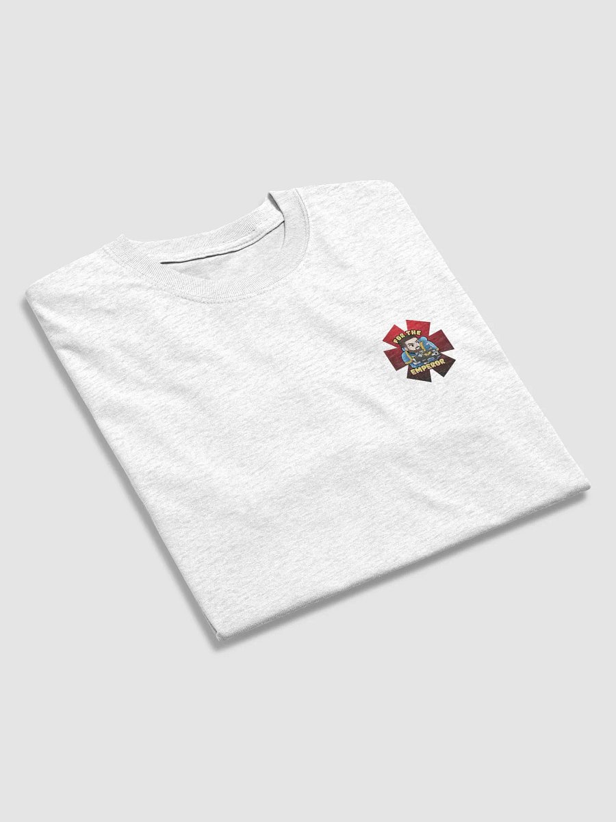 For the Emperor❗ product image (17)