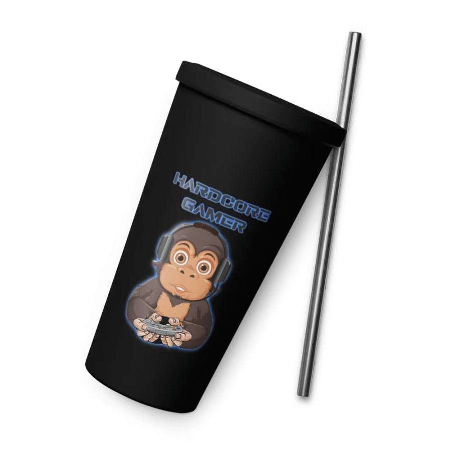 cool cup product image (6)